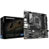 GIGABYTE B760M DS3H mATX Motherboard